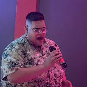Profile Picture of Kristian Gonzalez (@kristiangonzalez956) on Youtube