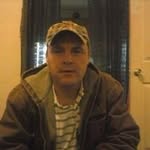 Profile Picture of Andy Britton (@brittonandy) on Instagram