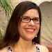 Profile Picture of Dayna Lamb (@dayna0654) on Pinterest