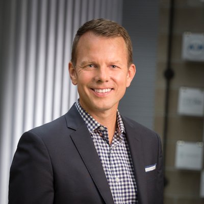Profile Picture of Steve White (@SteveWhite) on Twitter