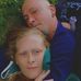 Profile Picture of Crystal Fussell (@crystal.fussell.58) on Facebook