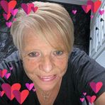 Profile Picture of Denise Render (@joseph.render1) on Facebook