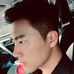 Profile Picture of Michael Jun Byun (@JunHyeong.Byun) on Facebook
