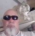 Profile Picture of Jim Minzlaff (@jim.minzlaff.7) on Facebook