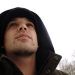 Profile Picture of Brandon Rice (@riceshakes81) on Instagram