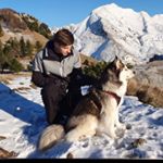 Profile Picture of Francesco Antognetti (@francesco_antognetti) on Instagram