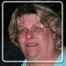 Profile Picture of Beverly Giles (@beverly.giles.3726) on Facebook
