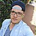 Profile Picture of Daniel Klassen (@daniel.klassen.7712) on Facebook