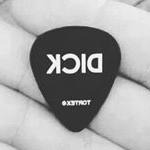 Profile Picture of ¿ joshua shiffer ? (@continental_shelf_) on Instagram