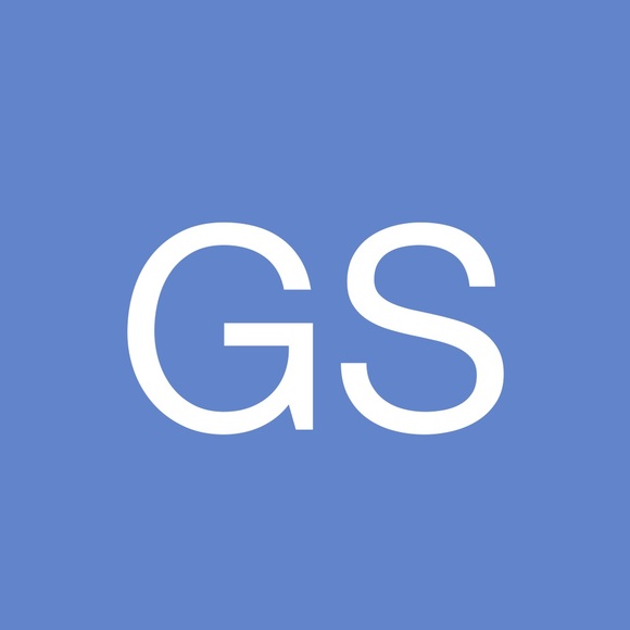 Profile Picture of Glenn Schmidt (@pk77777) on Poshmark