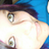 Profile Picture of Clare Thompson (@RainbowClare) on Flickr