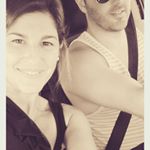 Profile Picture of Daniela Barraza (@daniela.barraza.9275) on Instagram
