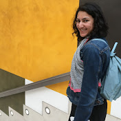 Profile Picture of Shaili Shah (@creativejourneywithshaili) on Youtube