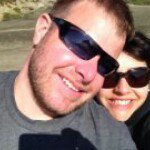 Profile Picture of Chad Whitney (@chadwhitney94) on Instagram