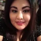 Silvia Haro Gomez... - Tiktok Profile Picture of   Silvia Haro Gomez... (@silviaharogomez) on Tiktok