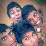 Profile Picture of Enura Wikramanayake (@wikramanayake) on Instagram