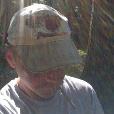 Profile Picture of Steve (@zepp60) on Twitter