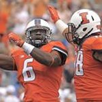Profile Picture of Carroll Phillips (@wildm6) on Instagram