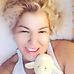 Profile Picture of Jeri Wallace (@Jeri-Wallace) on Facebook
