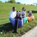 Profile Picture of Susan Loessl (@susanloessl) on Pinterest