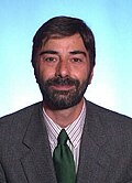 Profile Picture of Carlo Leoni (politician)on Wikipedia