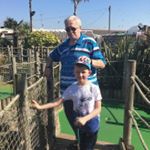 Profile Picture of Peter Zajac (@peter.zajac.7374) on Instagram