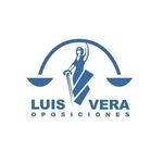 Profile Picture of Luis Vera Oposiciones (@luis_vera_oposiciones) on Instagram