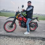 Profile Picture of Ramesh Shankar (@ramesh.shankar.37454) on Facebook