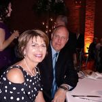 Janice Ziegler - Instagram Profile Picture of Janice Ziegler (@zieglerjanice64) on Instagram