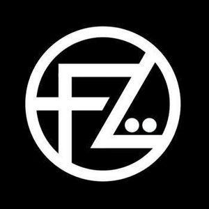 Profile Picture of Franklin Zoo (@franklinzoo) on Myspace