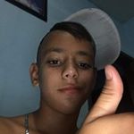 Profile Picture of Richard nobile (@nobilerichard) on Instagram