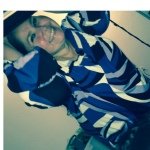 Profile Picture of Gloria Barron (@mrs_barron) on Instagram