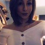 Profile Picture of Bertha Campos Cabrera 🎀 (@b_flaka) on Instagram