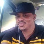 Profile Picture of Jeremiah Otis Joe (@jeremiahotisjoe) on Instagram