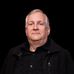 Profile Picture of Steve Savaria (@steve.savaria) on Facebook