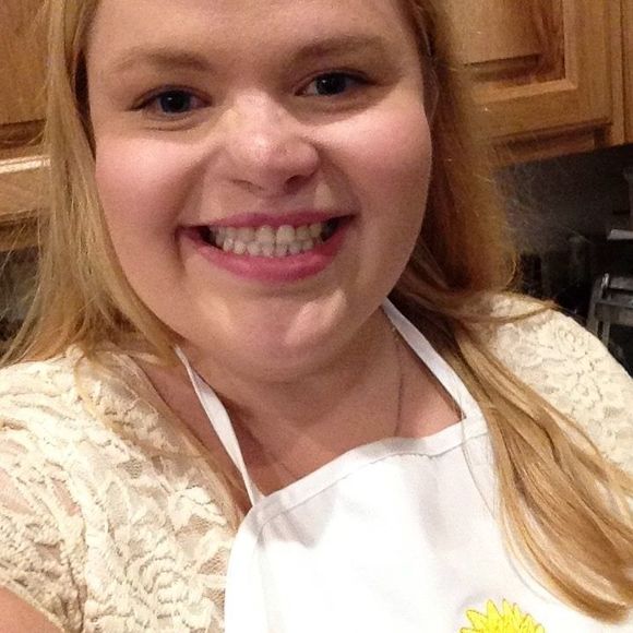 Profile Picture of Sarah Keith (@skeith4) on Poshmark