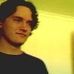 Profile Picture of Brian Noblet (@brian.noblet) on Facebook