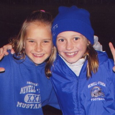 Profile Picture of Jordan Wilken (@Jordan_Rosee) on Twitter