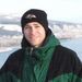 Profile Picture of Danny Milner (@dpmilner) on Pinterest