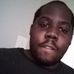 Profile Picture of Nolan Stovall (@nolan.stovall.71) on Facebook