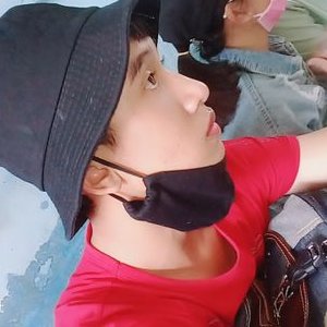 Profile Picture of Thach Vy Khang (@ThachVyKhang1) on Twitter