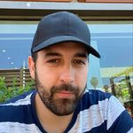 Tony Lozano - Instagram Profile Picture of Tony Lozano (@lexusbcn) on Instagram