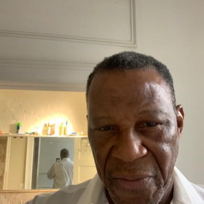 Profile Picture of Herbert Wade (@herbertwade10) on Twitter
