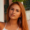Profile Picture of Ana Clara Cordeiro (@anaclaracf) on Flickr