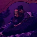 Profile Picture of logan andrews (@landrews69) on Instagram