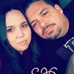 Randy - Instagram Profile Picture of Randy (@randycintron80) on Instagram