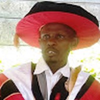 Profile Picture of Dr. Meitamei Alexander Sa (@dr-meitamei-alexander-sa) on Quora