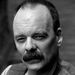 Profile Picture of David Logan-Morrow (@davidloganmorro) on Pinterest