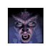 Profile Picture of Wesley Irwin (@shadowmaej) on Twitter