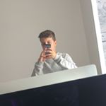 Profile Picture of Justin.lausecker9 (@justin.lausecker9) on Instagram